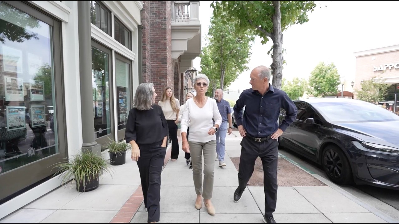 Featured Video Photo