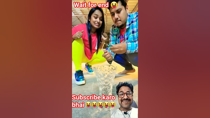 Laparwahi Ka Natija🧨🔥Diwali Crackers🔥Patakha💥#shorts #diwali #bomb #crackers