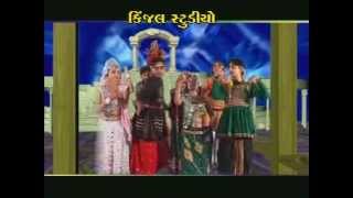 Gher aaya dashama - top gujarati ...