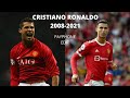 Cristiano Ronaldo - Payphone (edit)