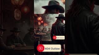 Bastard With A Gun | Gritty Outlaw Country Rap