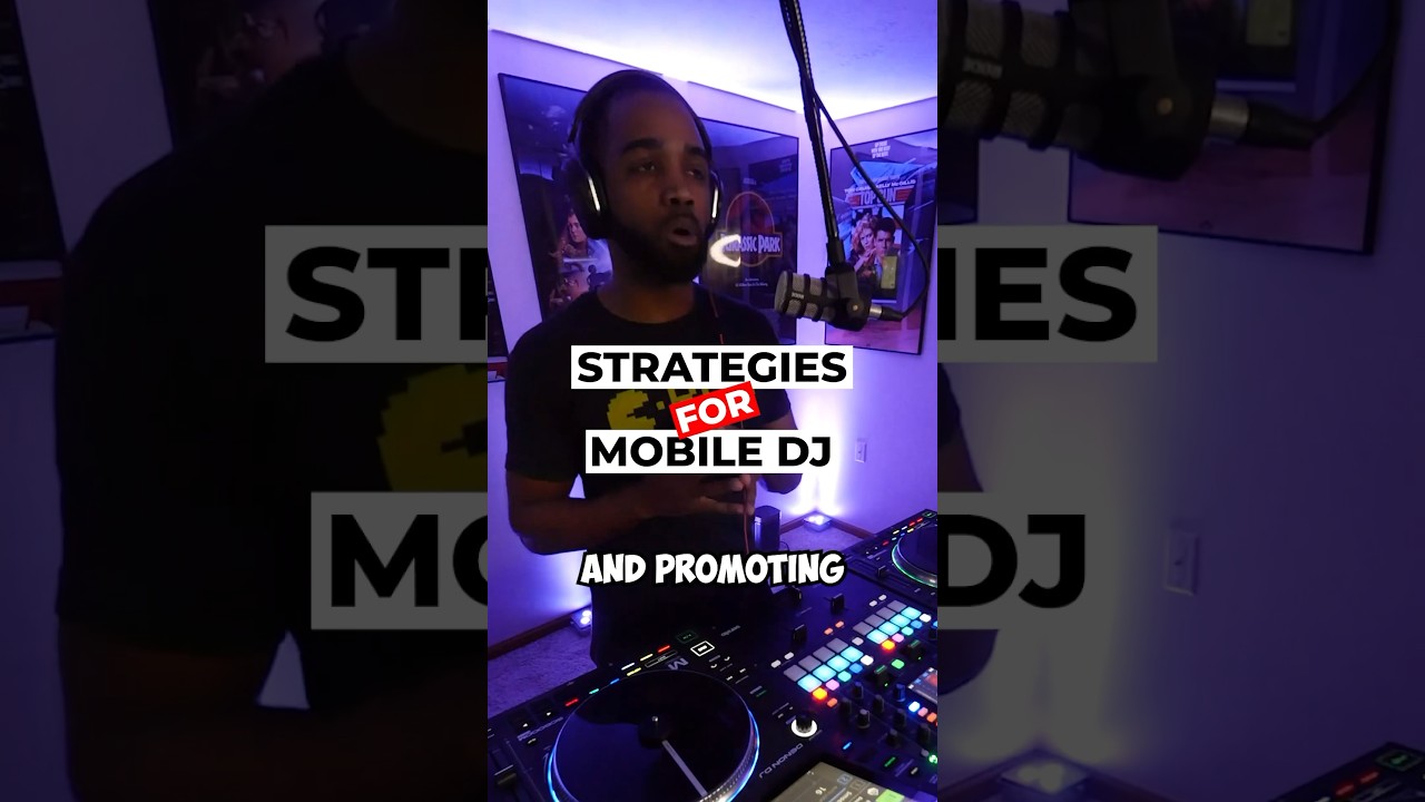 Трансляции на Twitch по четвергам в 