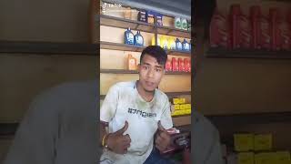 Perkosaperempuan Bukan Ko Saja  Versi Juntak Marga Na