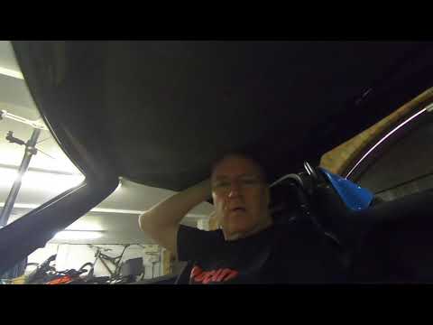 Zenos get-you-home hood - HD 720p