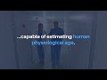Aging-US | Machine Learning Used to Estimate Physiological Age