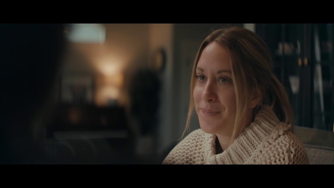 Financial Issues Live — February 18, 2026