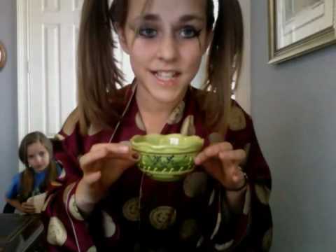 Chinese Food Near Me With Yum Yum Sauce