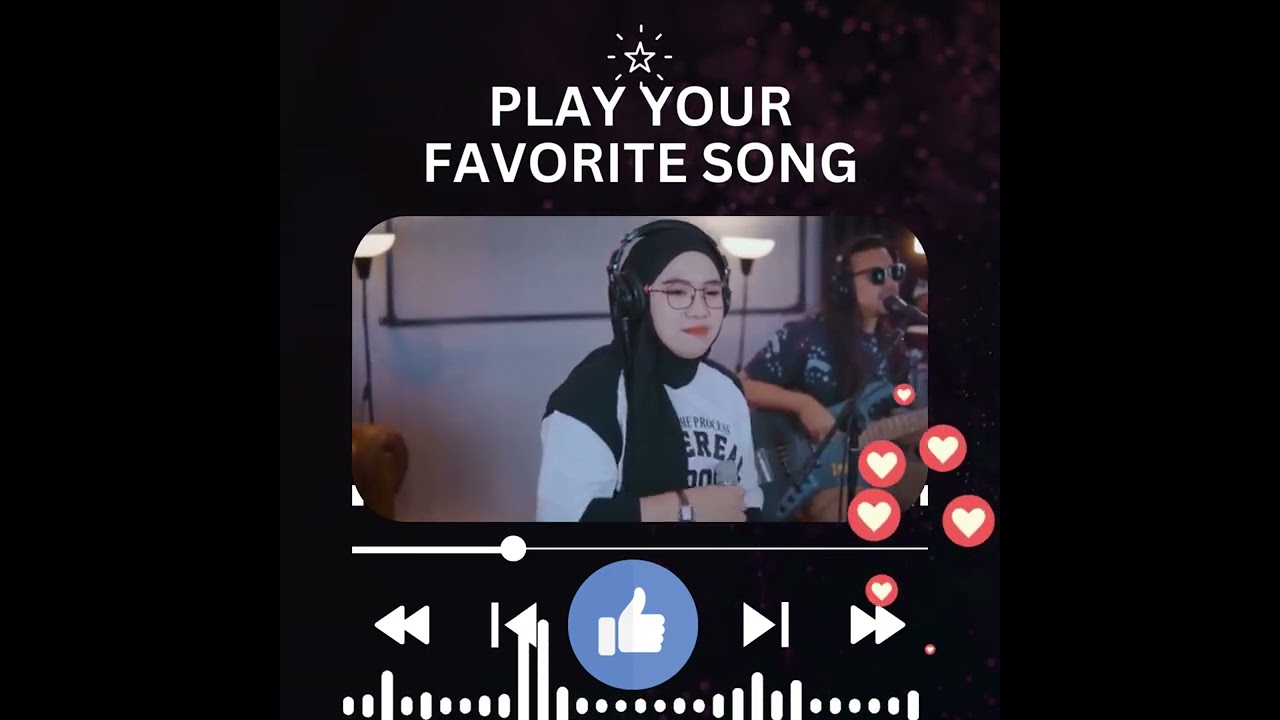 SKJ ST12 3PEMUDA BERBAHAYA FT INDAH YASTAMI COVER