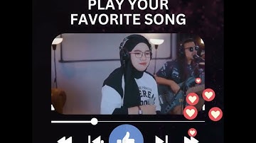 SKJ ST12 3PEMUDA BERBAHAYA FT INDAH YASTAMI COVER