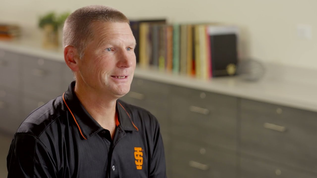 Energy Systems Electrical Engineering Technology