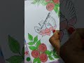 #Ratiyaan #saraswatipujar #carddrawing