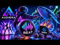BEAT Token: Whales Are Accumulating — Is $4 Next?  Audiera Coin