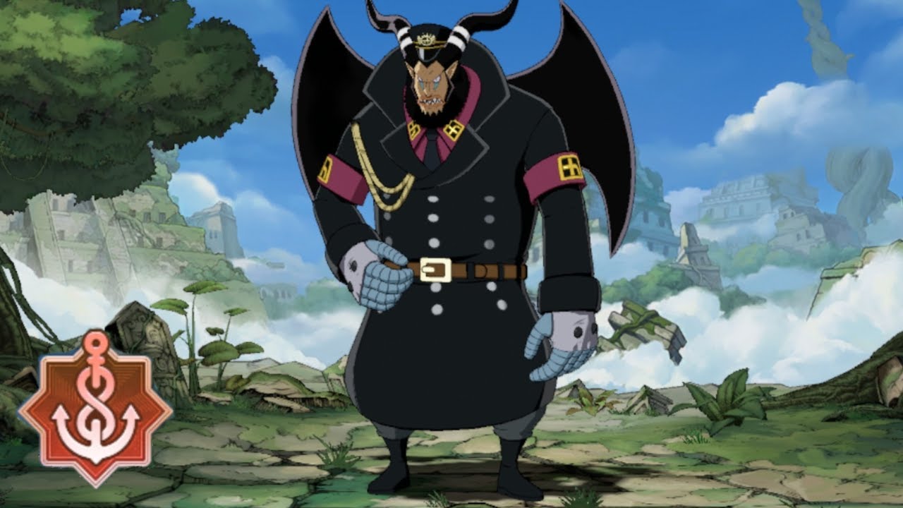 maxresdefault.jpg