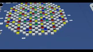 RBMK-1000
