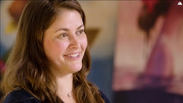 Spatial storytelling: An AR revolution