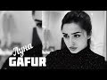 Sonya Yuzbashyan - Луна Cover by Gafur Луна 2019