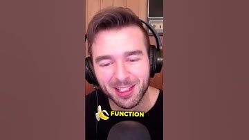 Joesthetics Tells Me Why Yohimbine Is His Favorite Fat Burner