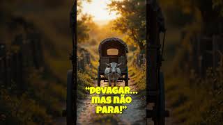 Vídeo de CARRO DE BOI