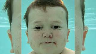 Where Is My Mind X Swag Like Ohio - Speed Up