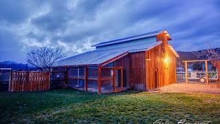 18060 HoDown Ln video tour