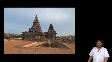 Introduction to History of Architecture in India by Pushkar Sohoni