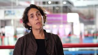 From immunosuppression to targeted immunomodulation: emerging treatment strategies in GvHD
