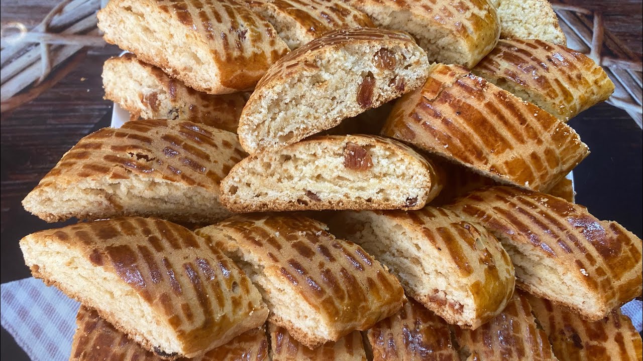 كروكي بحبة بيض واحدة و بكميات كبيرة جدا  جدا