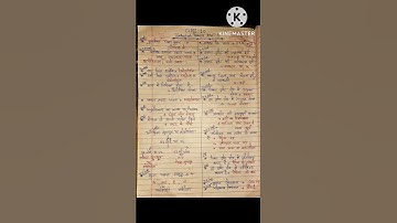 Up Board class 10th science important question 2025 PART 4 #upboard #science #NwexEducation #shorts