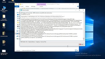 DevExpress VCL16.1.2 delphi Tokyo 10.2
