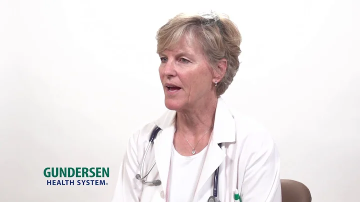 Lisa Gundersen, PA-C - Hematology and Medical Onco...