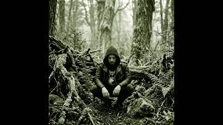 Full Album Stream