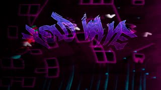 VOID WAVE LAYOUT | FIRST PROGRESS ( FUNMADE )