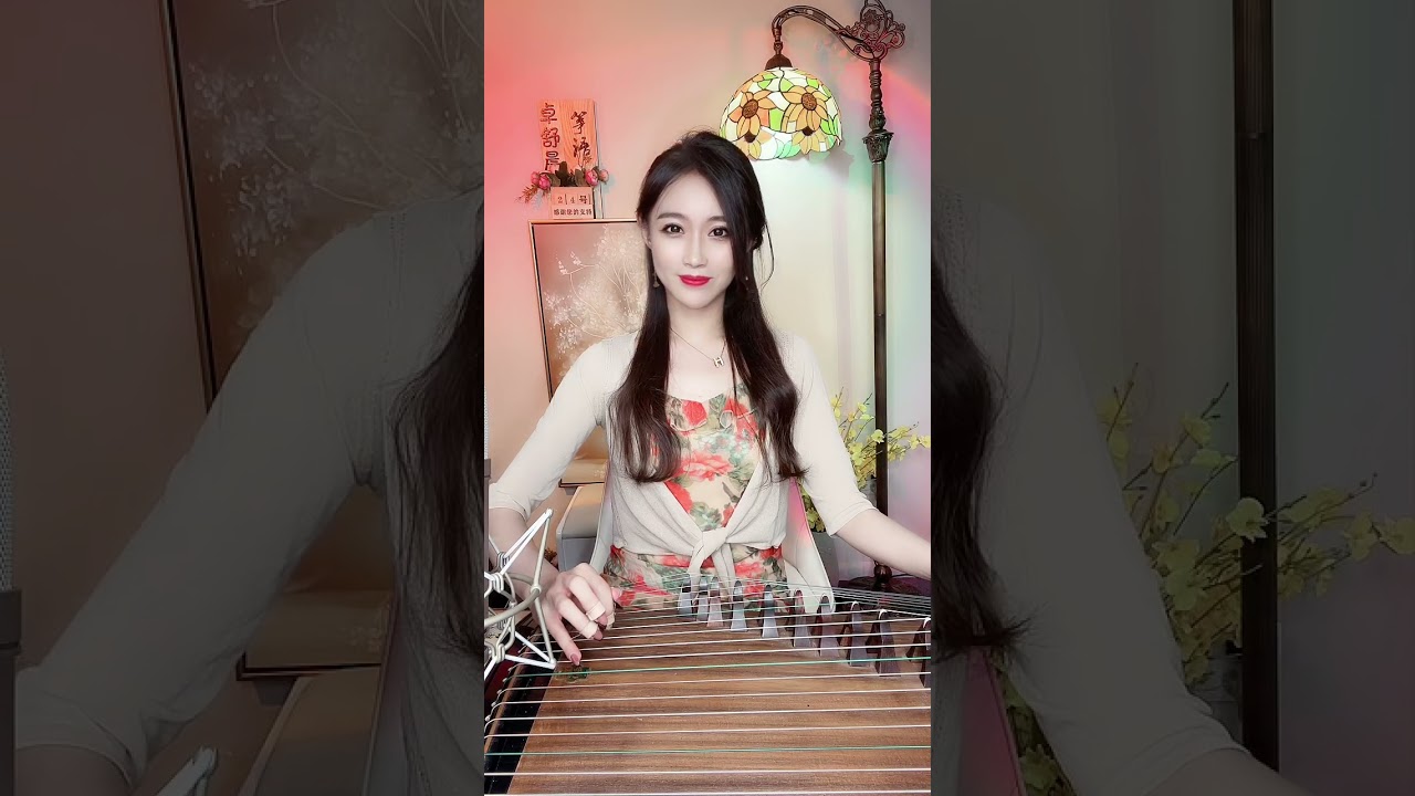 卓舒晨 346647515 2021 06 24 22 22 06 0000 20210626010434 01 21 02 627 01 26 08 423 老板王业星指挥 抖动高潮 西海情歌 大动