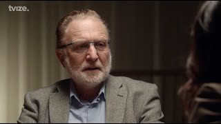 Ilja Hradecký: Potravinové sbírky jsou každý rok bohatší. I střední třída může být v ohrožení. - YouTube thumbnail