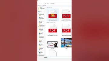 Create Interactive Flipbooks in Minutes from PDF #shorts