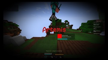 This client makes Hypixel feel like it