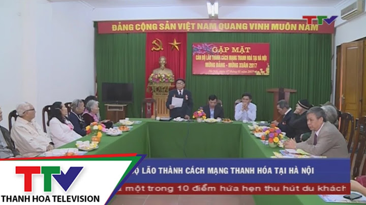 Lão thành cách mạng là gì năm 2024