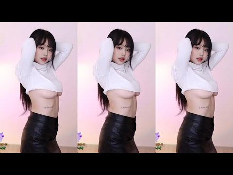 2024-3-27 | zero two dance | gkr17311