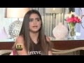 حلا الترك في برنامج كشف الحقائق كامله حلا الترك في برنامج كشف الحقائق كامله