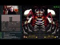Secret of Evermore: Evermizer KW46-2025 - Season 10 - Seed 08/12 (DNF,  Random Blackscreen)