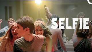 Çılgın Tatil I Türkçe Dublaj Komedi Filmi İzle