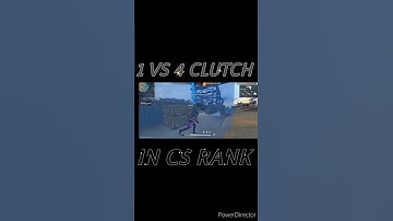 1VS4 clutch in CS RANK para SAMSUNG A3,A5,A6, A7, J2,J5,J7,S5,S6, S7,S9,A10,A20,A30,A50,A70/ #shorts