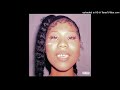 Drake 21 Savage Hours In Silence 1st Half Extended 