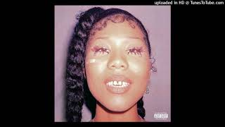 drake & 21 savage - hours in silence (1st half extended) Wealth