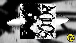 Download Lagu ACIDO III MP3