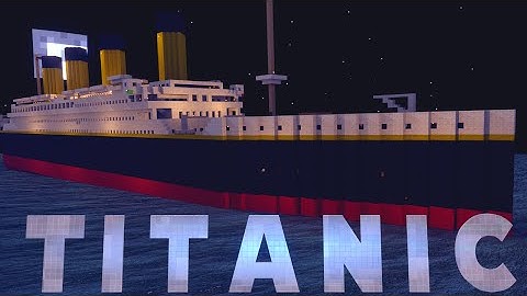 Minecraft Mods | BATTLESHIPS MOD Showcase (Boat Mod, Ships Mod, Battleships)