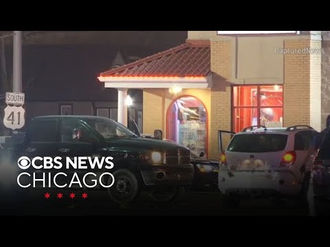 Liquor Store Near Me Hammond Indiana Open Now