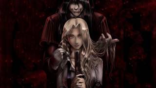 Nightcore - Translylvania