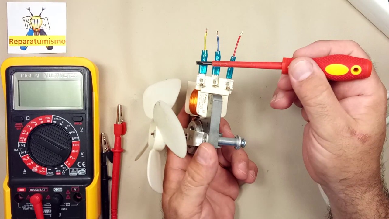 Análisis y opinión del horno microondas convección LG Smart Inverter |  Business Insider España