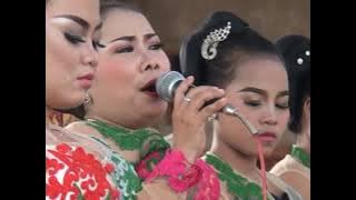 JULA JULI / SRI ASIH Cs